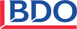 BDO