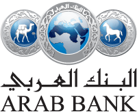 Arab Bank (Switzerland) Ltd.