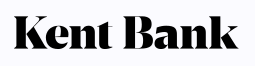 KentBank d.d.