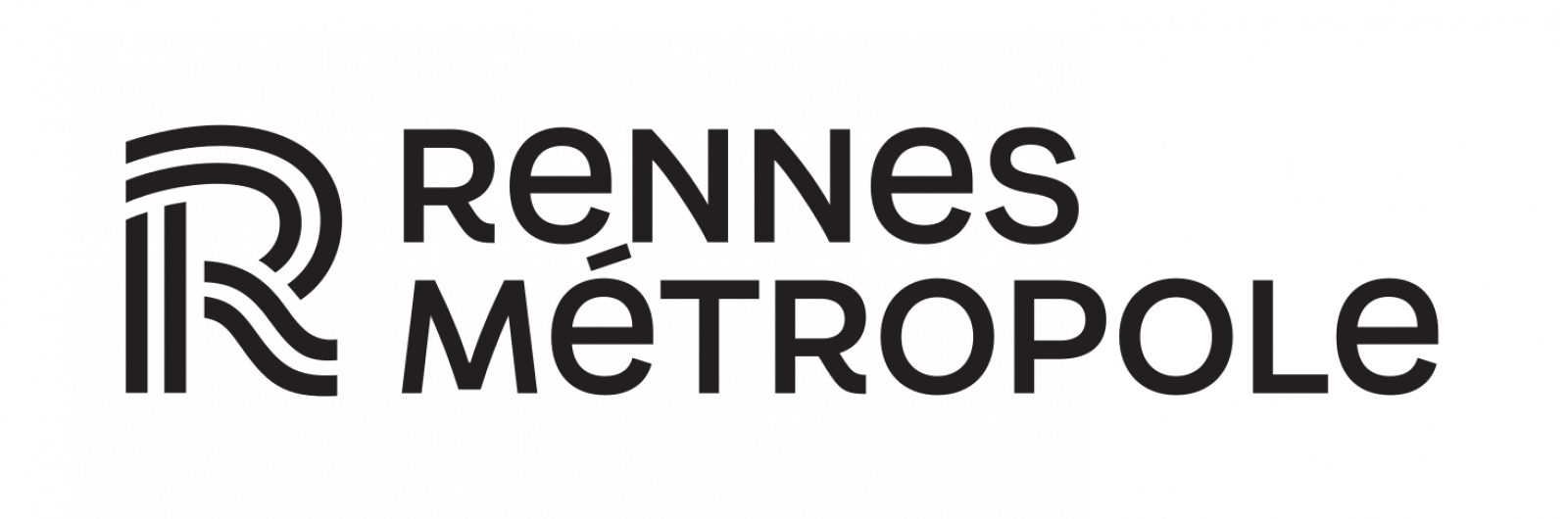 RENNES METROPOLE DIRECTION DES SYSTEMES D'INFORMATION