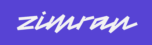 Zimran