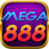 Mega888 ios 14 download apk